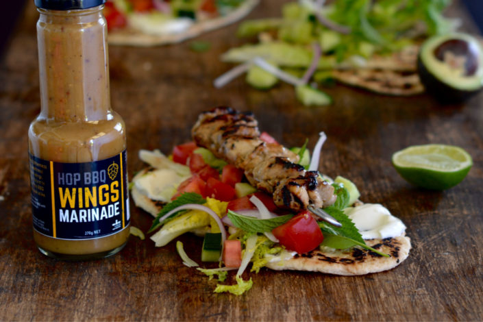 Relish-Banner