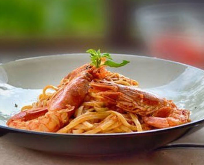 spaghetti2