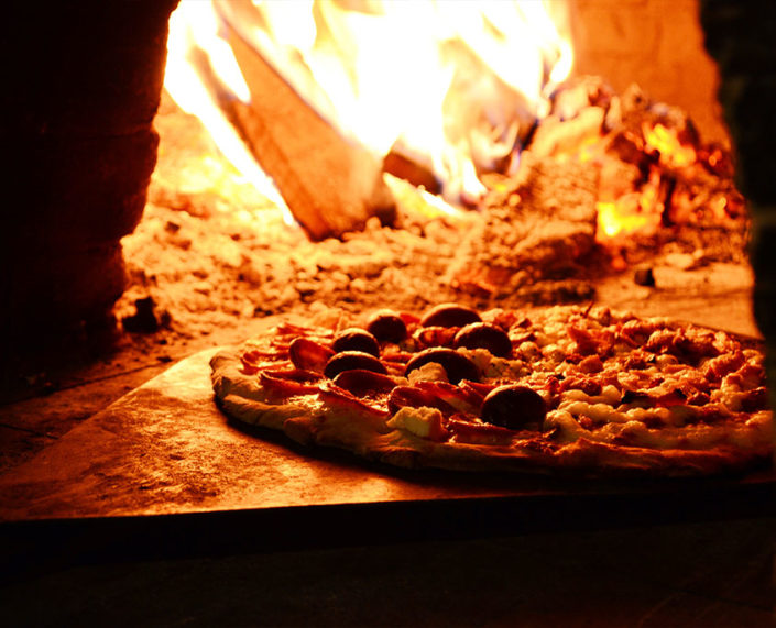 Chipotle-Pizza